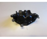 Kawasaki GPX600R linker remklauw / remtang links